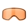 Dainese HP Horizon - Ski goggles | Hardloop