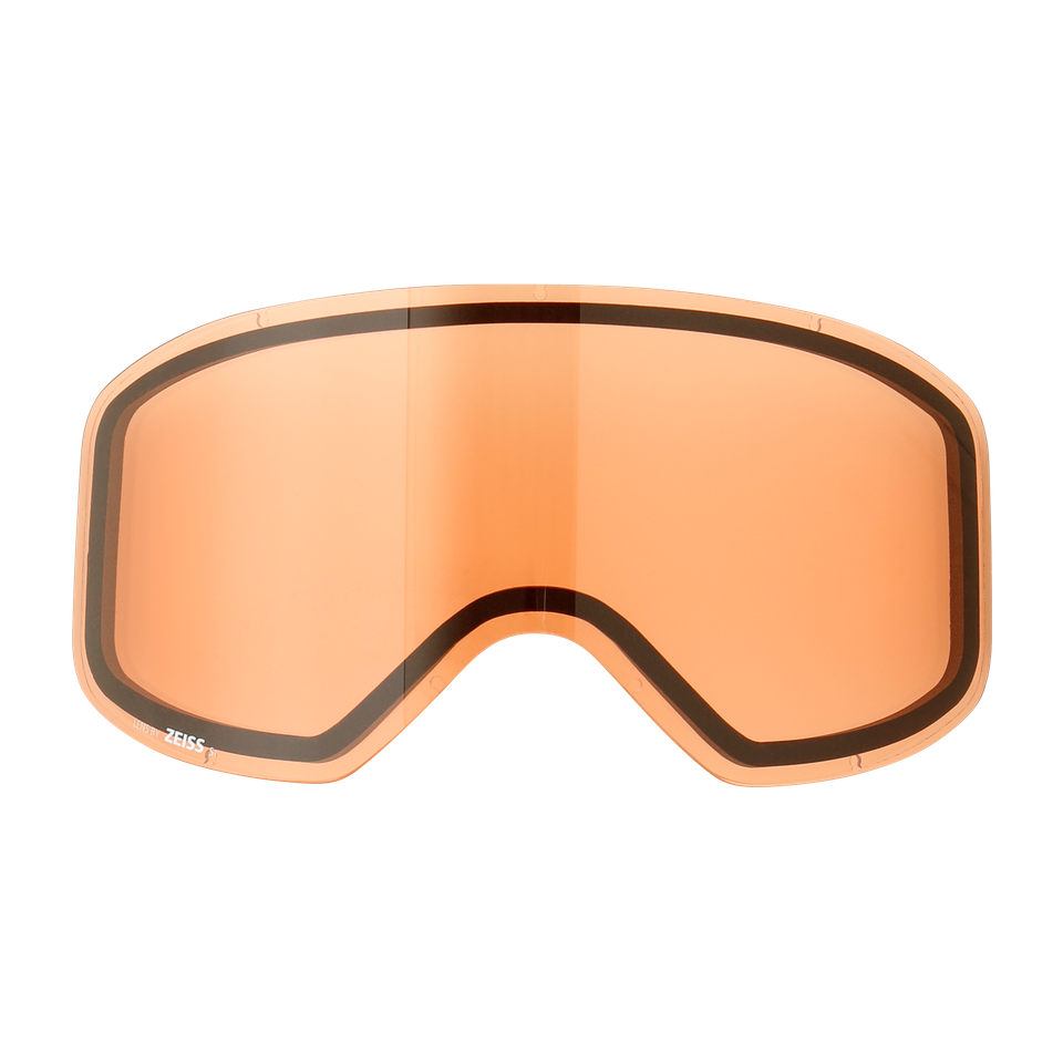 Dainese HP Horizon - Ski goggles | Hardloop