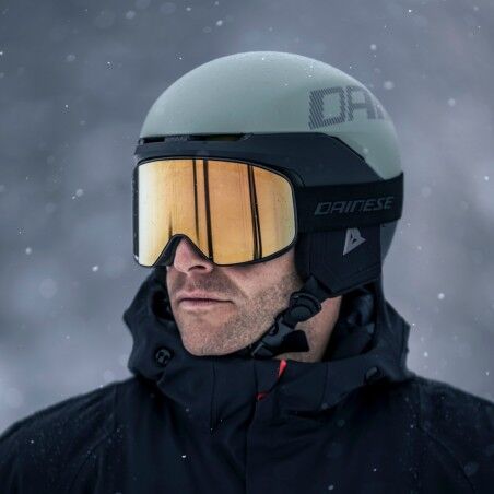 Hp Horizon Maschere Dainese Dainese Hp Horizon Maschere Ed - Main Image