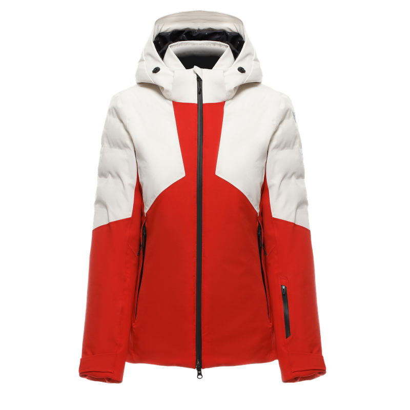 Dainese Zives Aerosense-Dry Jacket - Doudoune femme | Hardloop