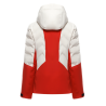 Dainese Zives Aerosense-Dry Jacket - Doudoune femme | Hardloop