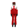 Dainese Zives Aerosense-Dry Jacket - Doudoune femme | Hardloop