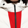Dainese Zives Aerosense-Dry Jacket - Doudoune femme | Hardloop