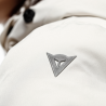 Dainese Zives Aerosense-Dry Jacket - Doudoune femme | Hardloop