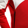 Dainese Zives Aerosense-Dry Jacket - Doudoune femme | Hardloop