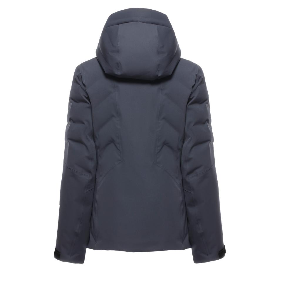 Dainese Zives Aerosense-Dry Jacket - Giacca sintetica - Donna | Hardloop