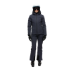 Dainese Zives Aerosense-Dry Jacket - Giacca sintetica - Donna | Hardloop