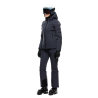 Dainese Zives Aerosense-Dry Jacket - Giacca sintetica - Donna | Hardloop