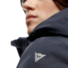 Dainese Zives Aerosense-Dry Jacket - Giacca sintetica - Donna | Hardloop