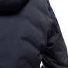 Dainese Zives Aerosense-Dry Jacket - Giacca sintetica - Donna | Hardloop