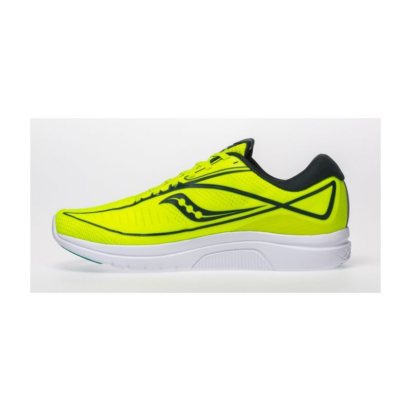 Saucony kinvara 10 store junior