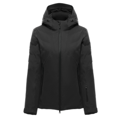 Zives Aerosense-Dry Jacket - Synthetic jacket - Women's