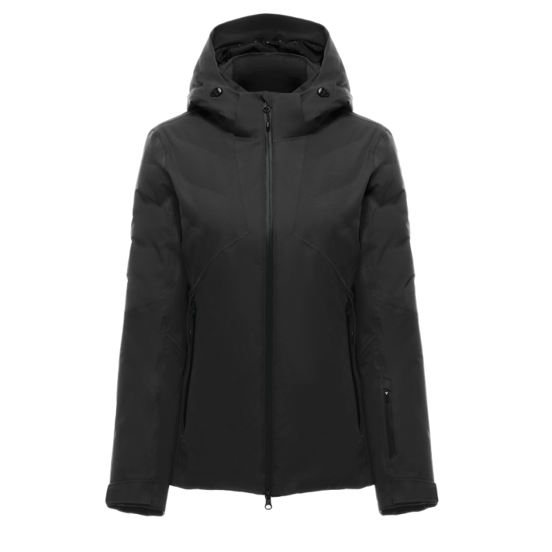 Zives Aerosense-Dry Jacket - Synthetic jacket - Women's