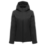 Stretch Limo