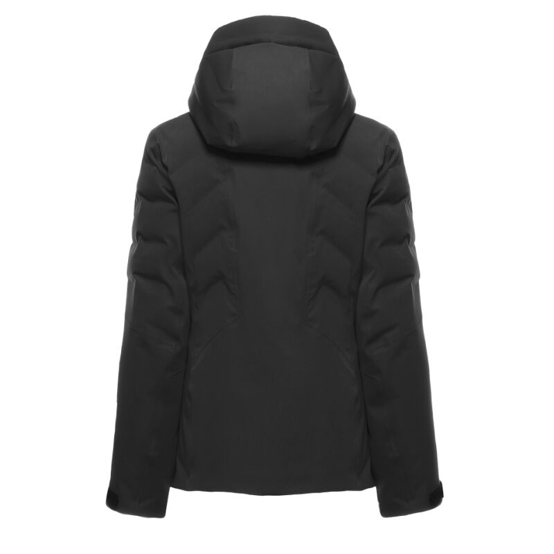 Dainese Zives Aerosense-Dry Jacket - Casaco penas mulher | Hardloop
