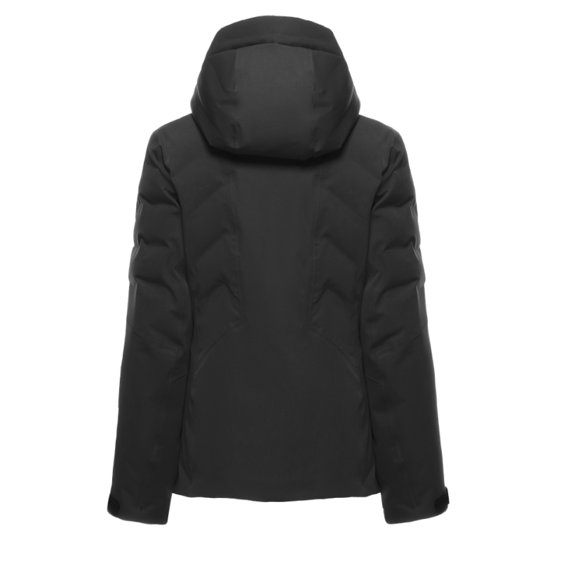Dainese Zives Aerosense-Dry Jacket - Syntetjacka - Dam | Hardloop