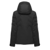 Dainese Zives Aerosense-Dry Jacket - Dámská péřova | Hardloop