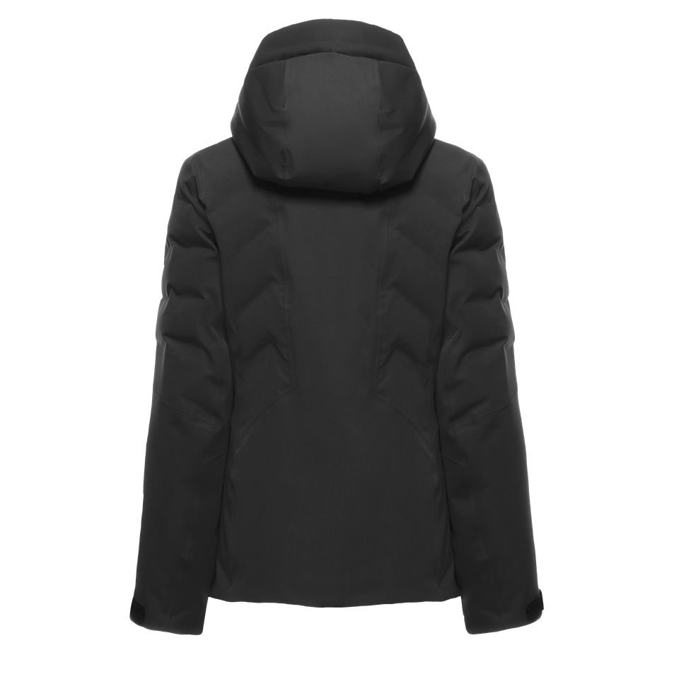 Dainese Zives Aerosense-Dry Jacket - Giacca sintetica - Donna | Hardloop