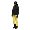 Dainese Zives Aerosense-Dry Jacket - Donsjack - Dames | Hardloop