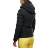 Dainese Zives Aerosense-Dry Jacket - Dunjakke - Damer | Hardloop