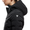Dainese Zives Aerosense-Dry Jacket - Dunjakke - Damer | Hardloop