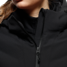 Dainese Zives Aerosense-Dry Jacket - Chaqueta de fibra sintética - Mujer | Hardloop