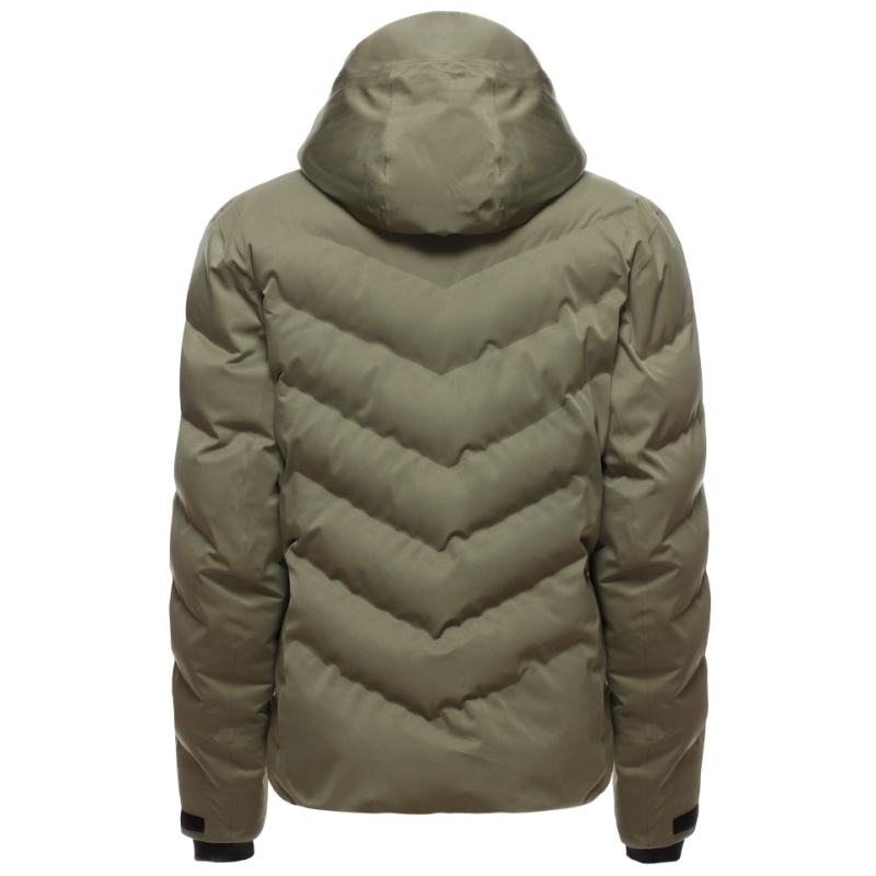 Dainese Etesia Aerosense-Dry Jacket - Kurtka męski | Hardloop