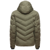 Dainese Etesia Aerosense-Dry Jacket - Doudoune homme | Hardloop