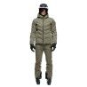 Dainese Etesia Aerosense-Dry Jacket - Tekokuitutakki - Miehet | Hardloop