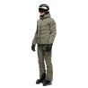 Dainese Etesia Aerosense-Dry Jacket - Giacca sintetica - Uomo | Hardloop