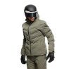 Dainese Etesia Aerosense-Dry Jacket - Donsjack - Heren | Hardloop
