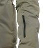 Dainese Etesia Aerosense-Dry Jacket - Dunjakke - Herrer | Hardloop