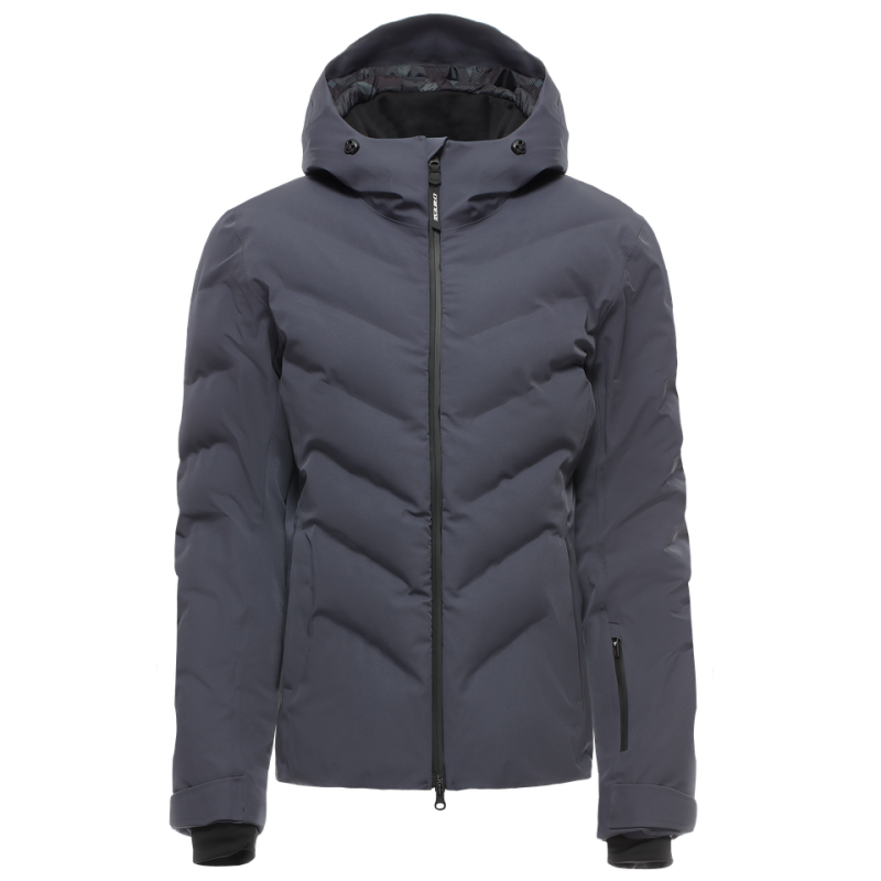 Dainese Etesia Aerosense-Dry Jacket - Giacca sintetica - Uomo | Hardloop