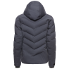 Dainese Etesia Aerosense-Dry Jacket - Giacca sintetica - Uomo | Hardloop
