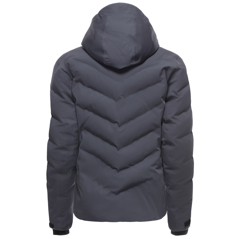 Dainese Etesia Aerosense-Dry Jacket - Giacca sintetica - Uomo | Hardloop