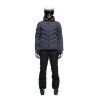 Dainese Etesia Aerosense-Dry Jacket - Giacca sintetica - Uomo | Hardloop