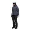 Dainese Etesia Aerosense-Dry Jacket - Giacca sintetica - Uomo | Hardloop