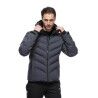 Dainese Etesia Aerosense-Dry Jacket - Synthetic jacket - Men's | Hardloop