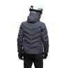 Dainese Etesia Aerosense-Dry Jacket - Giacca sintetica - Uomo | Hardloop