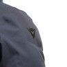 Dainese Etesia Aerosense-Dry Jacket - Giacca sintetica - Uomo | Hardloop