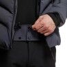 Dainese Etesia Aerosense-Dry Jacket - Giacca sintetica - Uomo | Hardloop