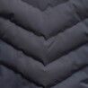 Dainese Etesia Aerosense-Dry Jacket - Giacca sintetica - Uomo | Hardloop