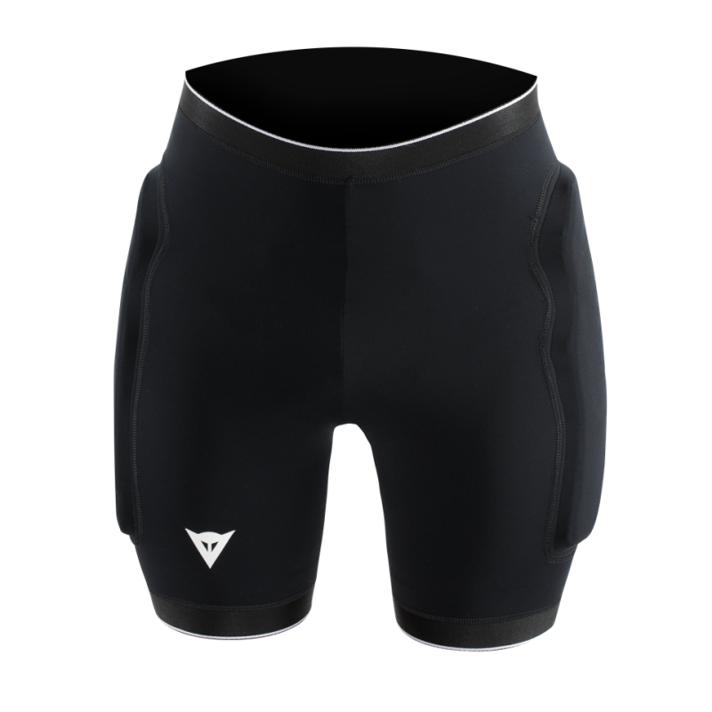 Dainese Hybrid Short - Calção homem | Hardloop