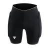 Dainese Hybrid Short - Pantalones cortos - Hombre | Hardloop