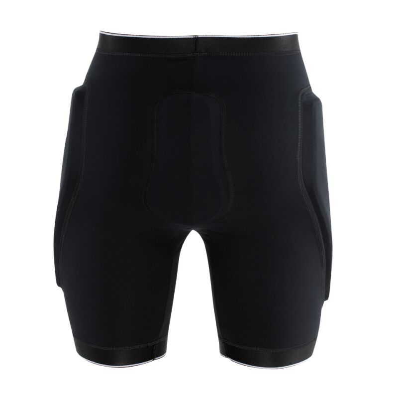Dainese Hybrid Short - Short - Heren | Hardloop