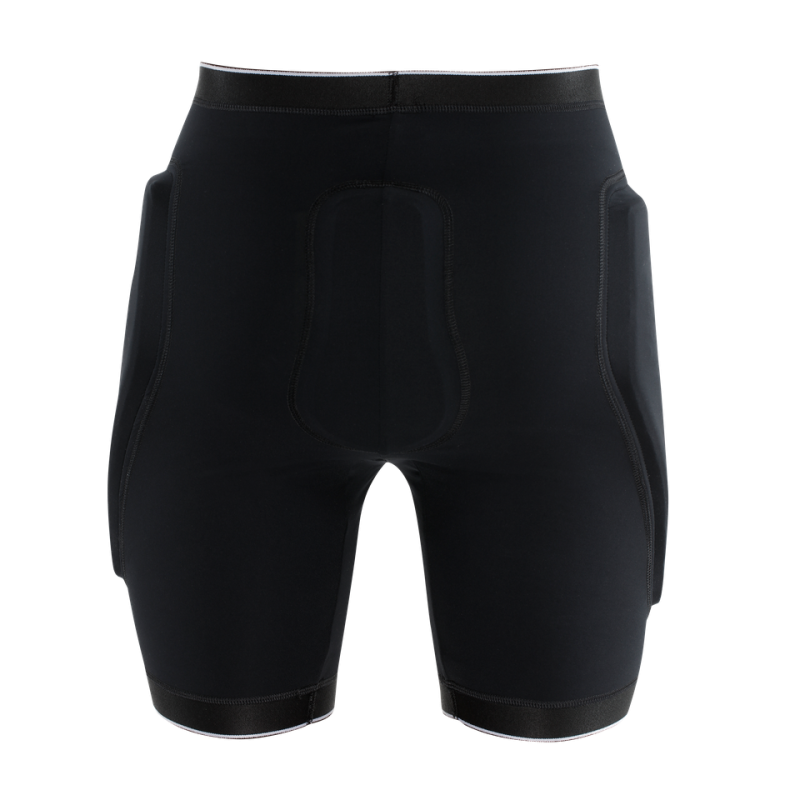 Dainese Hybrid Short - Shorts - Men's | Hardloop