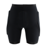 Dainese Hybrid Short - Pantalones cortos - Hombre | Hardloop