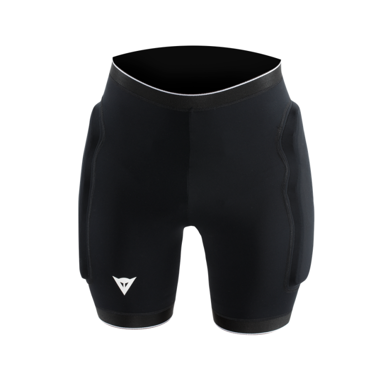 Dainese Scarabeo Hybrid Short - Shorts - Børn | Hardloop