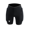 Dainese Scarabeo Hybrid Short - Spodenki dziecięce | Hardloop