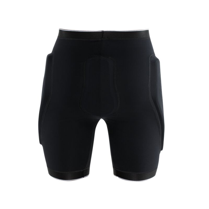 Dainese Scarabeo Hybrid Short - Pantalones cortos - Niños | Hardloop